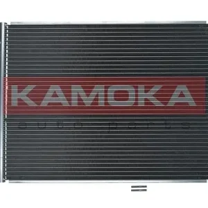 Dodaj do koszyka Skraplacz, klimatyzacja KAMOKA 7800330