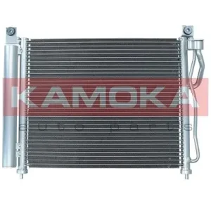 Premium Skraplacz, klimatyzacja KAMOKA 7800332