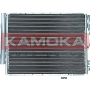 Bestseller Skraplacz, klimatyzacja KAMOKA 7800335