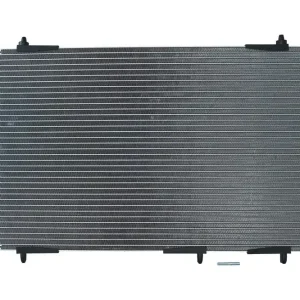 Nowy Skraplacz, klimatyzacja KAMOKA 7800339