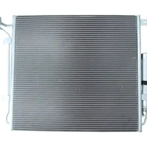 Tani Skraplacz, klimatyzacja KAMOKA 7800342