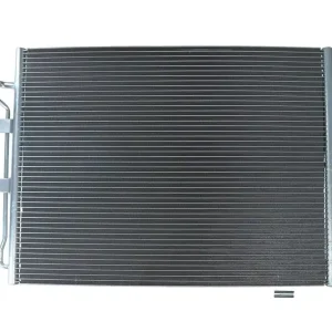 Skraplacz, klimatyzacja KAMOKA 7800344 Tani