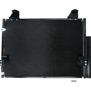 Skraplacz, klimatyzacja KAMOKA 7800346 Sprawdź teraz