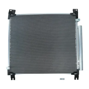 Popularny Skraplacz, klimatyzacja KAMOKA 7800356