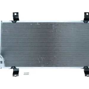 Hit cenowy Skraplacz, klimatyzacja KAMOKA 7800363