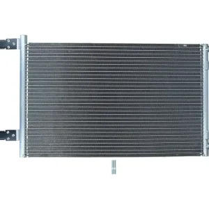 Skraplacz, klimatyzacja KAMOKA 7800366 Wyprzedaż