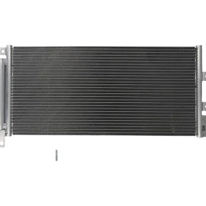 Skraplacz, klimatyzacja KAMOKA 7800367 Bestseller