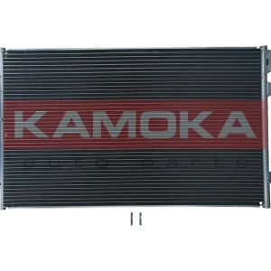 Skraplacz, klimatyzacja KAMOKA 7800369 Ostatnia szansa