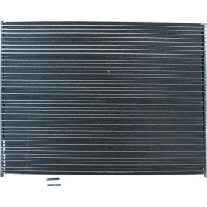 Skraplacz, klimatyzacja KAMOKA 7800371 Hit sprzedaży