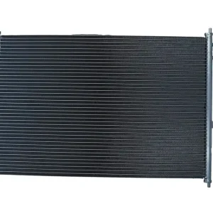 Tani Skraplacz, klimatyzacja KAMOKA 7800372