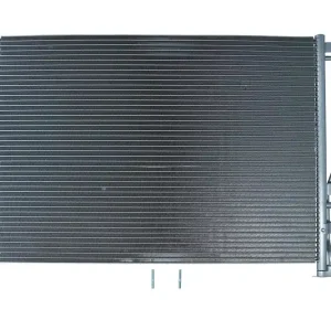 Skraplacz, klimatyzacja KAMOKA 7800374 Rabat