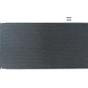 Skraplacz, klimatyzacja KAMOKA 7800375 Niska cena