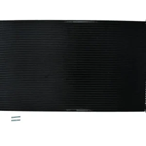 Skraplacz, klimatyzacja KAMOKA 7800377 Sprawdź teraz