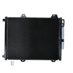 Promocja Skraplacz, klimatyzacja KAMOKA 7800382