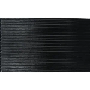 Skraplacz, klimatyzacja KAMOKA 7800383 Hit cenowy