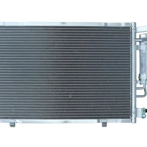 Skraplacz, klimatyzacja KAMOKA 7800384 Bezpieczne zakupy