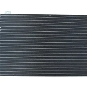 Skraplacz, klimatyzacja KAMOKA 7800387 Bezpieczne zakupy