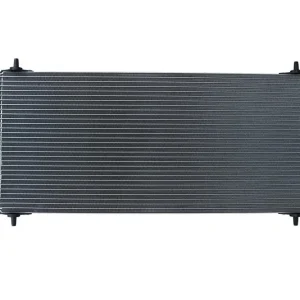 Skraplacz, klimatyzacja KAMOKA 7800388 Tylko dziś