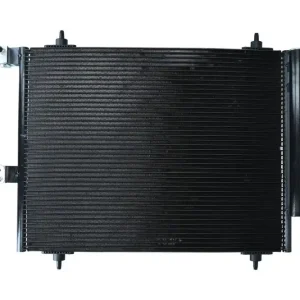 Skraplacz, klimatyzacja KAMOKA 7800389 Do wyczerpania zapasów