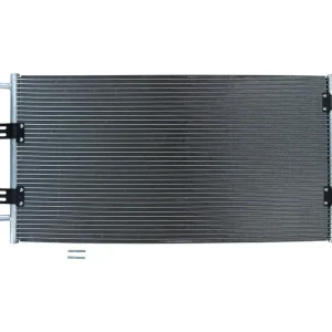 Kup teraz Skraplacz, klimatyzacja KAMOKA 7800390