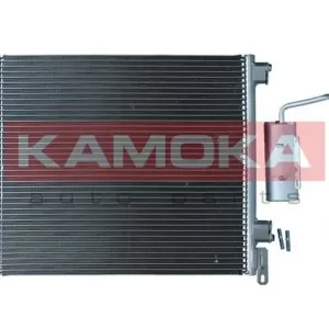 Kup teraz Skraplacz, klimatyzacja KAMOKA 7800391