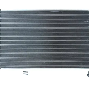 Skraplacz, klimatyzacja KAMOKA 7800392 Oferta czasowa