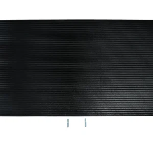 Skraplacz, klimatyzacja KAMOKA 7800394 Hit sprzedaży