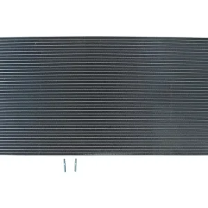 Tylko dziś Skraplacz, klimatyzacja KAMOKA 7800395