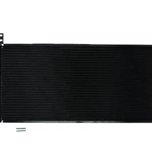 Skraplacz, klimatyzacja KAMOKA 7800397 Oferta