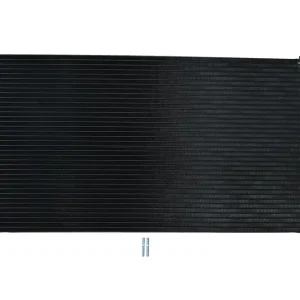 Skraplacz, klimatyzacja KAMOKA 7800399 Do wyczerpania zapasów