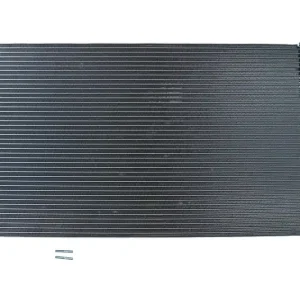 Skraplacz, klimatyzacja KAMOKA 7800402 Zamów teraz