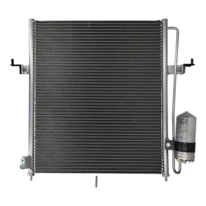 Skraplacz, klimatyzacja KAMOKA 7800403 Wyjątkowa oferta