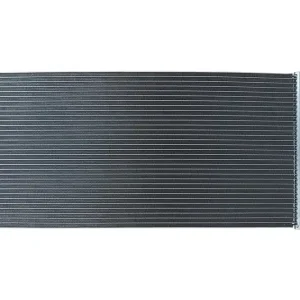 Skraplacz, klimatyzacja KAMOKA 7800405 Tylko do końca tygodnia