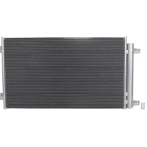 Skraplacz, klimatyzacja KAMOKA 7800406 Ograniczona ilość