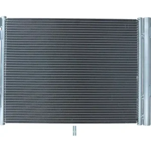 Zamów teraz Skraplacz, klimatyzacja KAMOKA 7800409