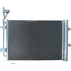 Skraplacz, klimatyzacja KAMOKA 7800415 Bezpieczne zakupy