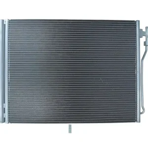 Skraplacz, klimatyzacja KAMOKA 7800417 Niska cena