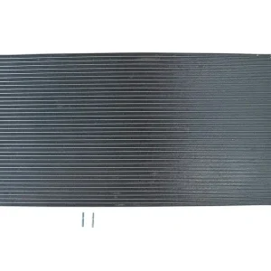 Skraplacz, klimatyzacja KAMOKA 7800421 Łatwy zwrot