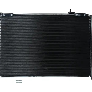 Skraplacz, klimatyzacja KAMOKA 7800422 Taniej