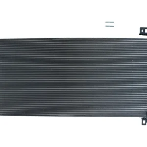 Szybka dostawa Skraplacz, klimatyzacja KAMOKA 7800425