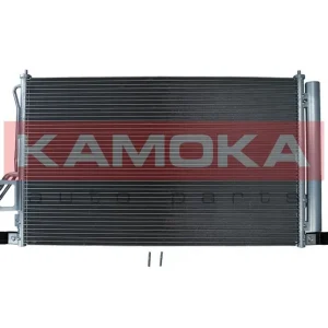 Premium Skraplacz, klimatyzacja KAMOKA 7800428