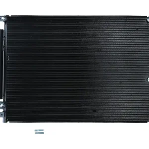 Okazja Skraplacz, klimatyzacja KAMOKA 7800432