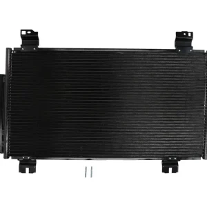 Dodaj do koszyka Skraplacz, klimatyzacja KAMOKA 7800433