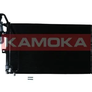 Rabat Skraplacz, klimatyzacja KAMOKA 7800434