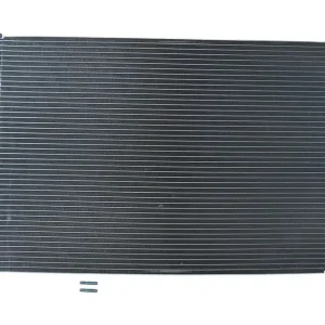 Skraplacz, klimatyzacja KAMOKA 7800435 Super okazja