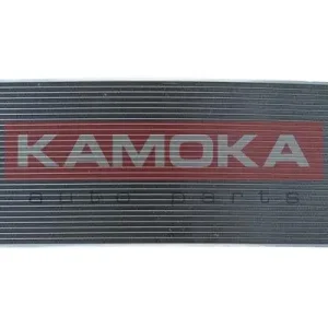 Skraplacz, klimatyzacja KAMOKA 7800440 Ograniczona ilość