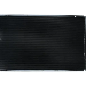 Skraplacz, klimatyzacja KAMOKA 7800441 Najlepsza cena