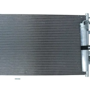 Skraplacz, klimatyzacja KAMOKA 7800442 Kup online