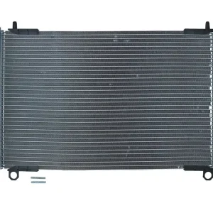 Skraplacz, klimatyzacja KAMOKA 7800444 Wybór klientów