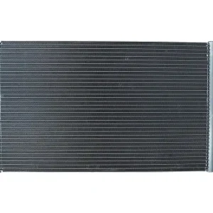 Oferta limitowana Skraplacz, klimatyzacja KAMOKA 7800445